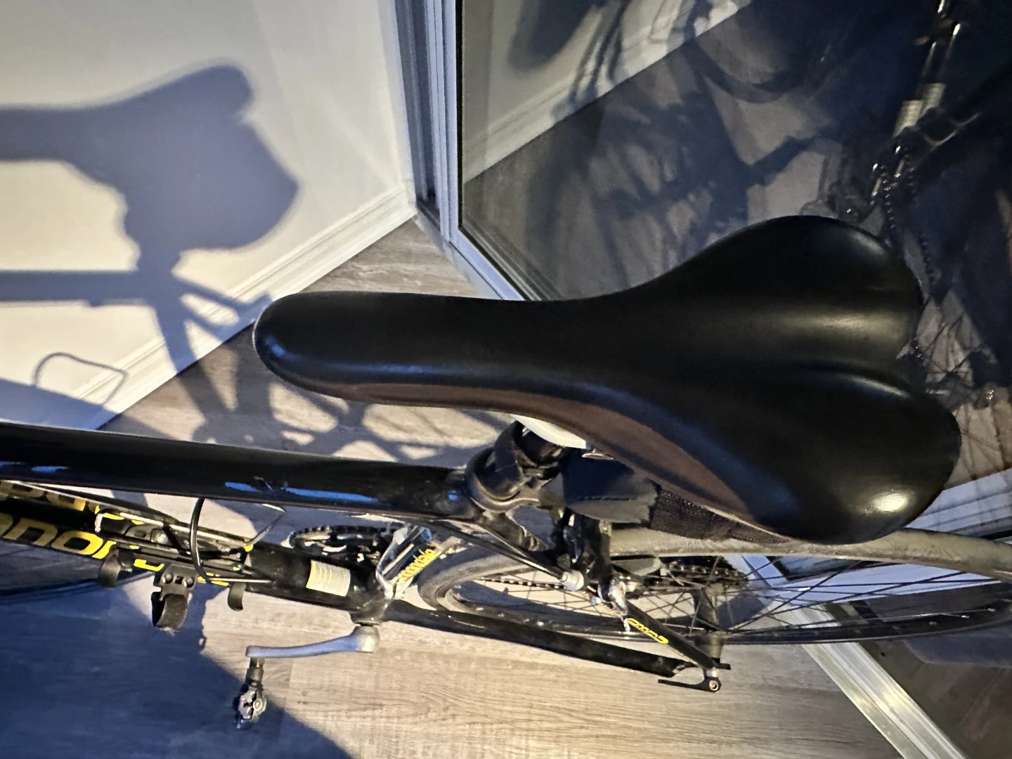 Cannondale R400 Road Bike - photo 2