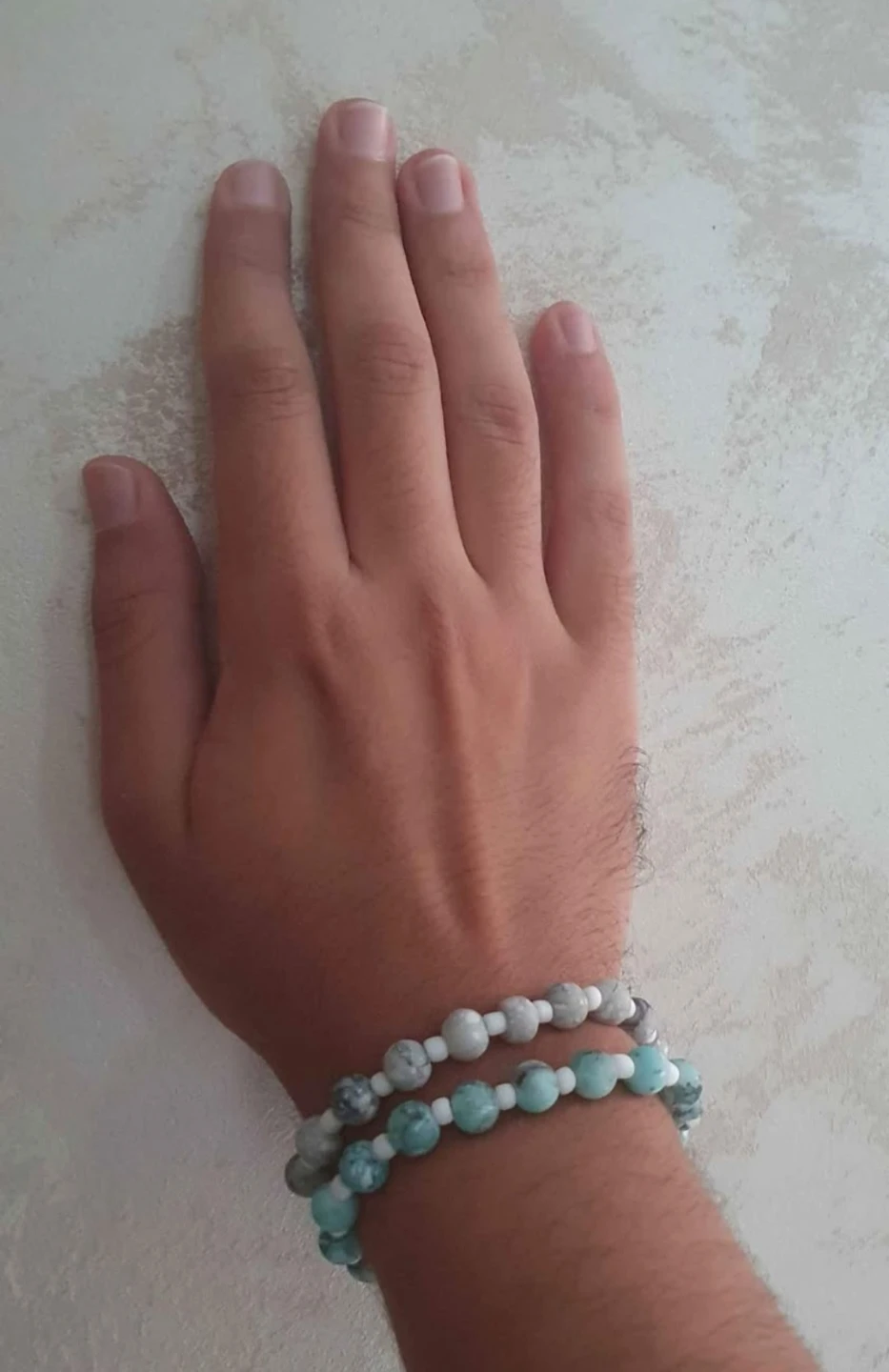 Beaded Bracelets - photo 3