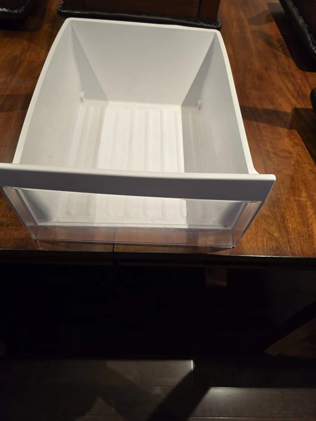 LG Refrigerator Crisper Drawer LFX25778ST