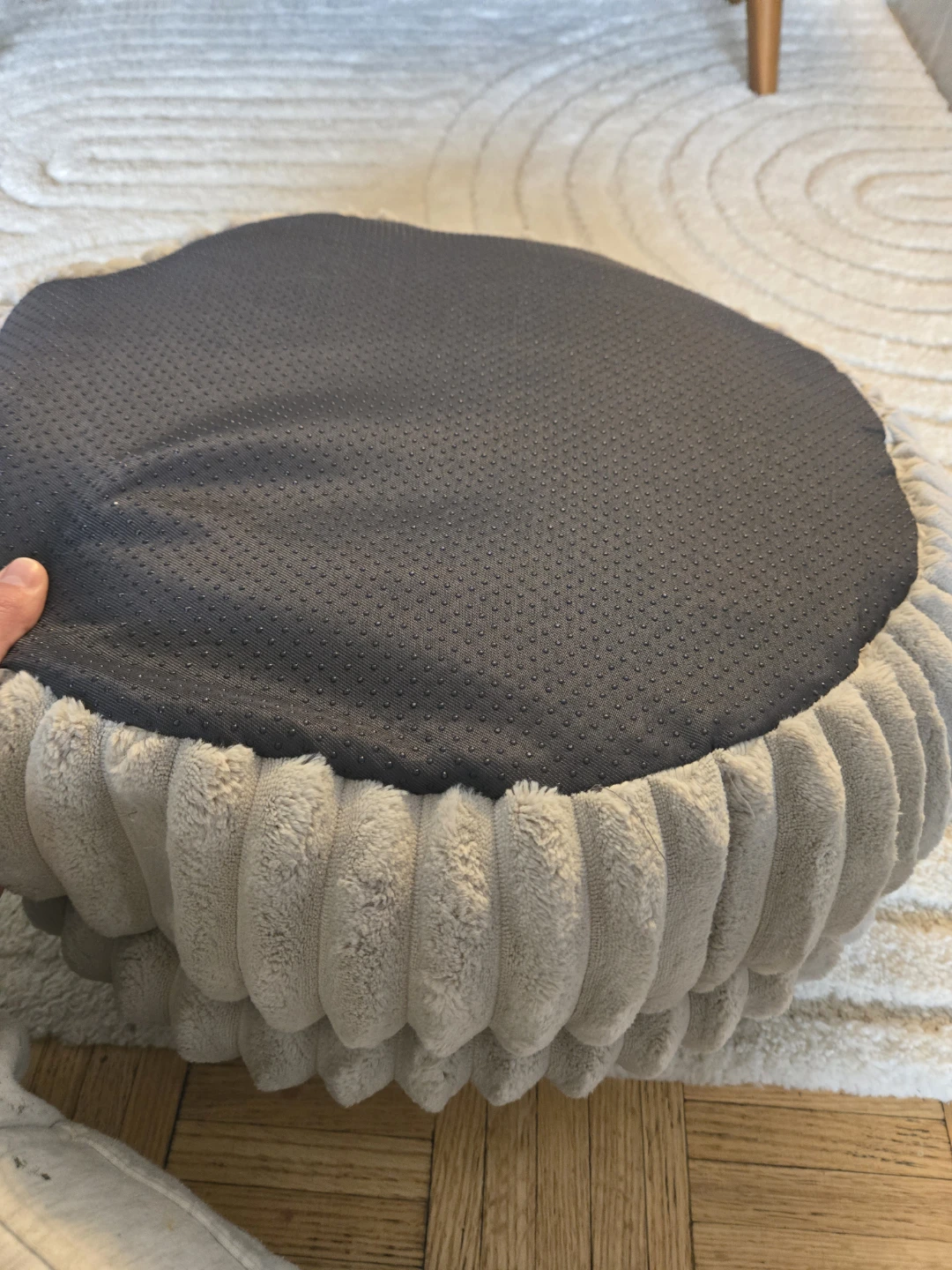 Cat/Kitten Bed - photo 3