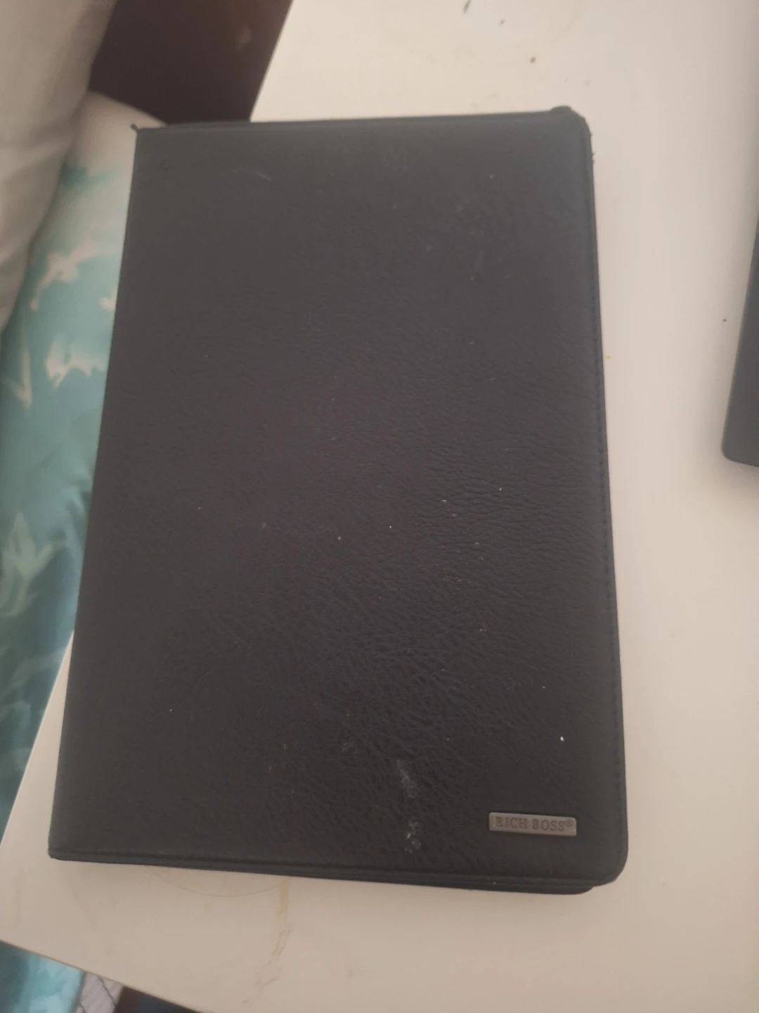 Samsung tablet A07