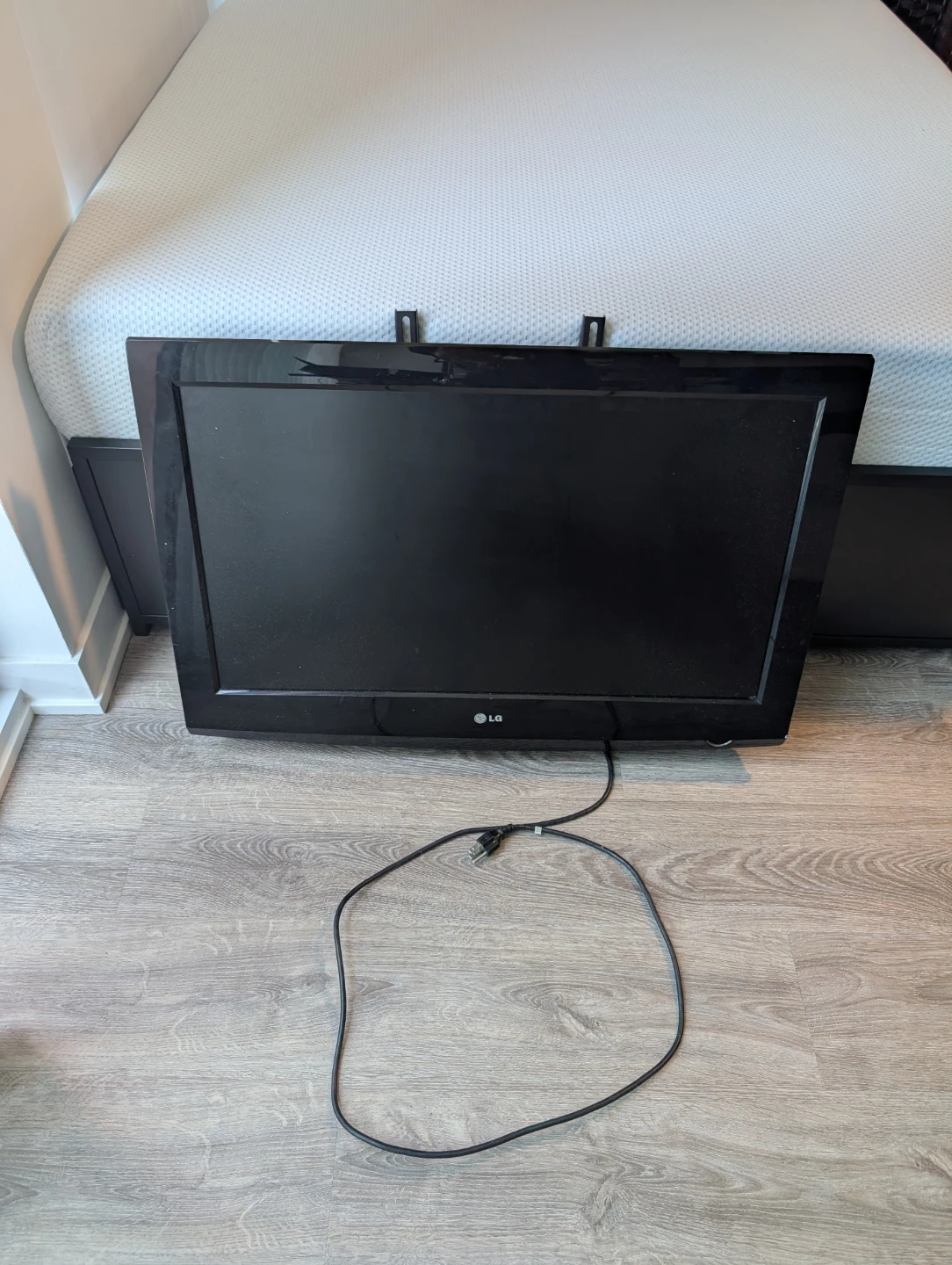 LG 32" 32LG20-UA Television