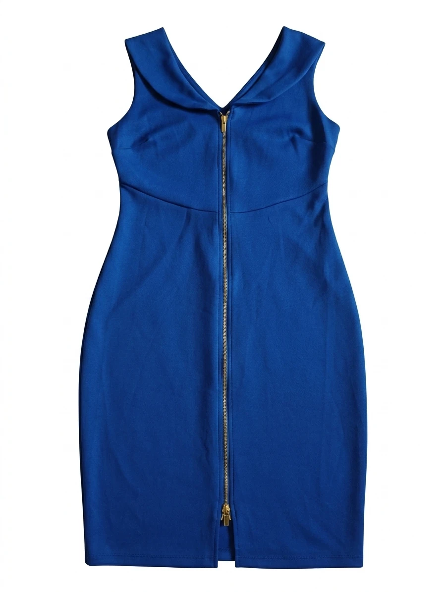Vêtements pour femme - photo 2