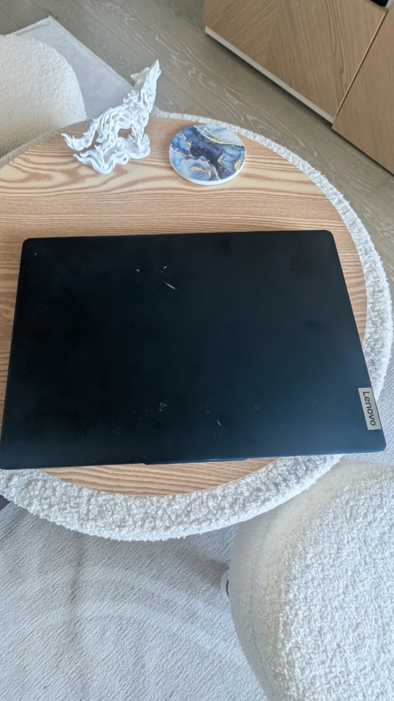 Lenovo IdeaPad 16" Touchscreen - photo 2