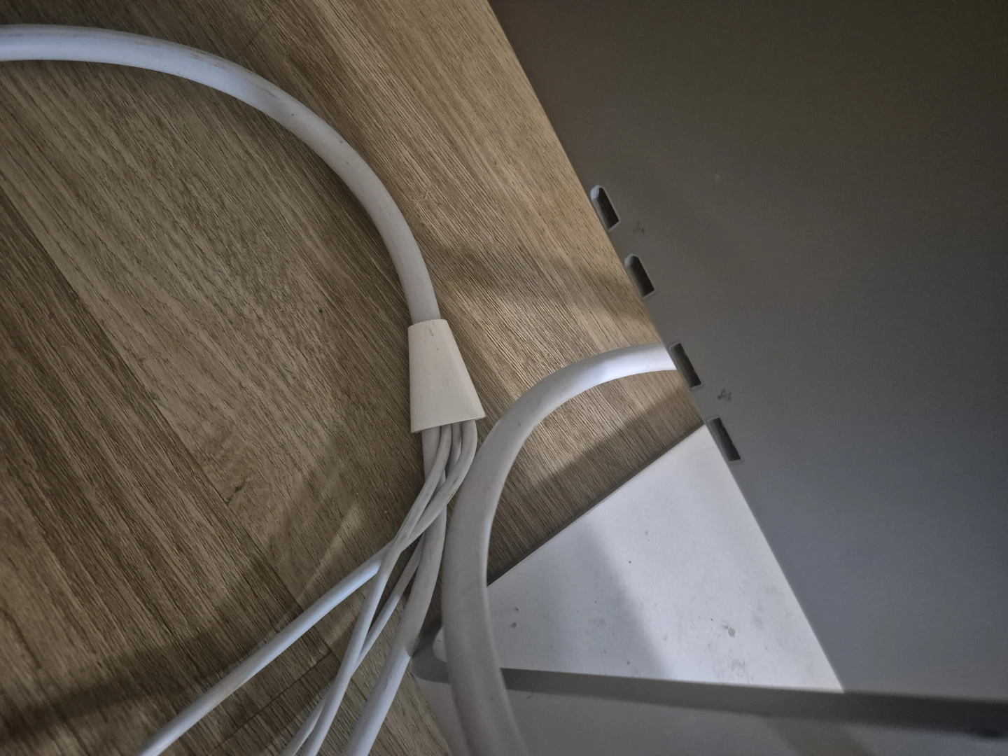 Apple monitor - photo 3