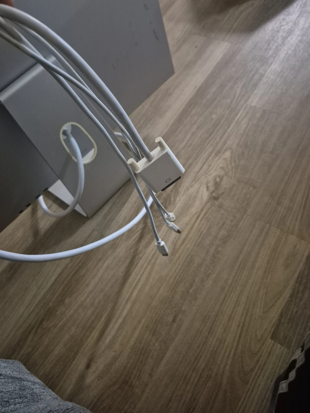 Apple monitor - photo 4