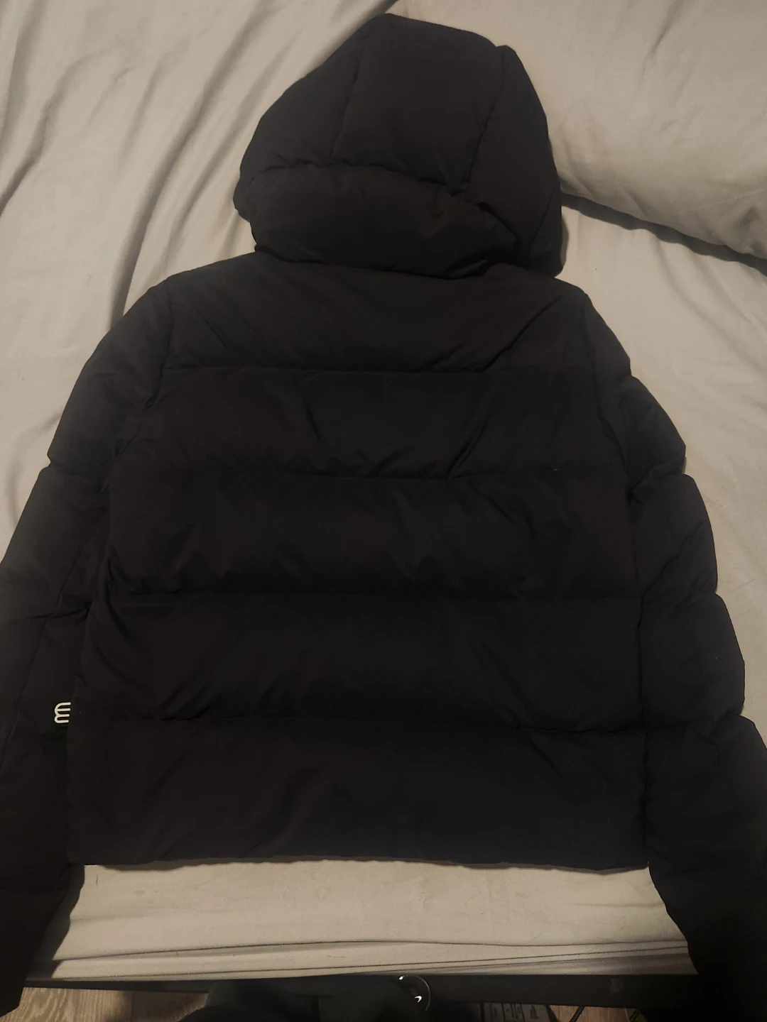 ARITZIA The Super Puff Jacket XS - photo 2