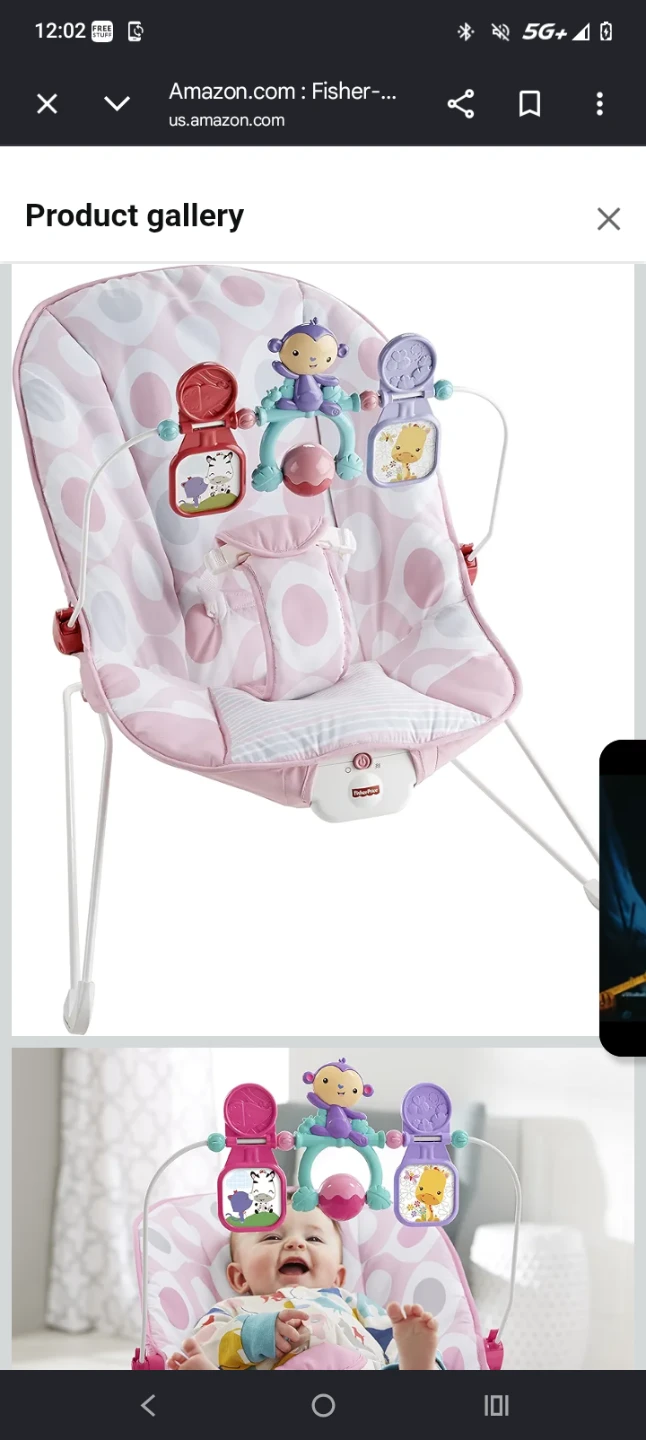Baby stuff - photo 2