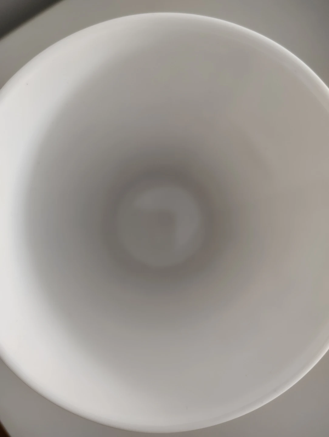 Dunoon Zodiacs Taurus Glencoe Shape Mug - photo 2