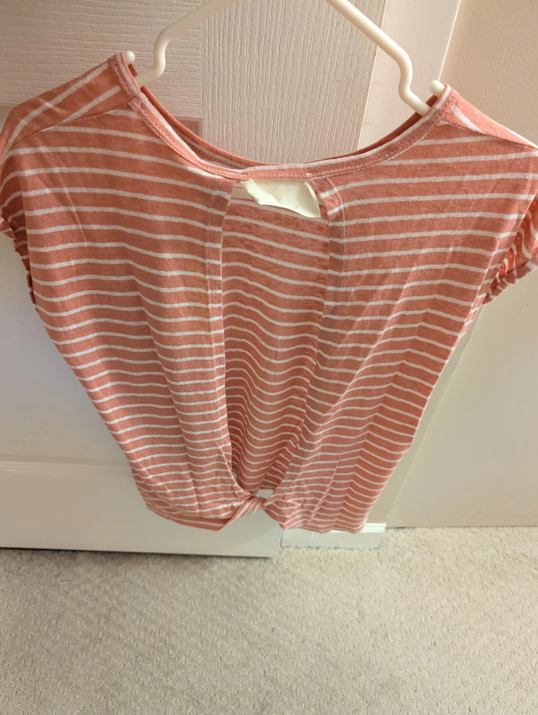 Brand new NANAVATEE women's t-shirt - photo 2