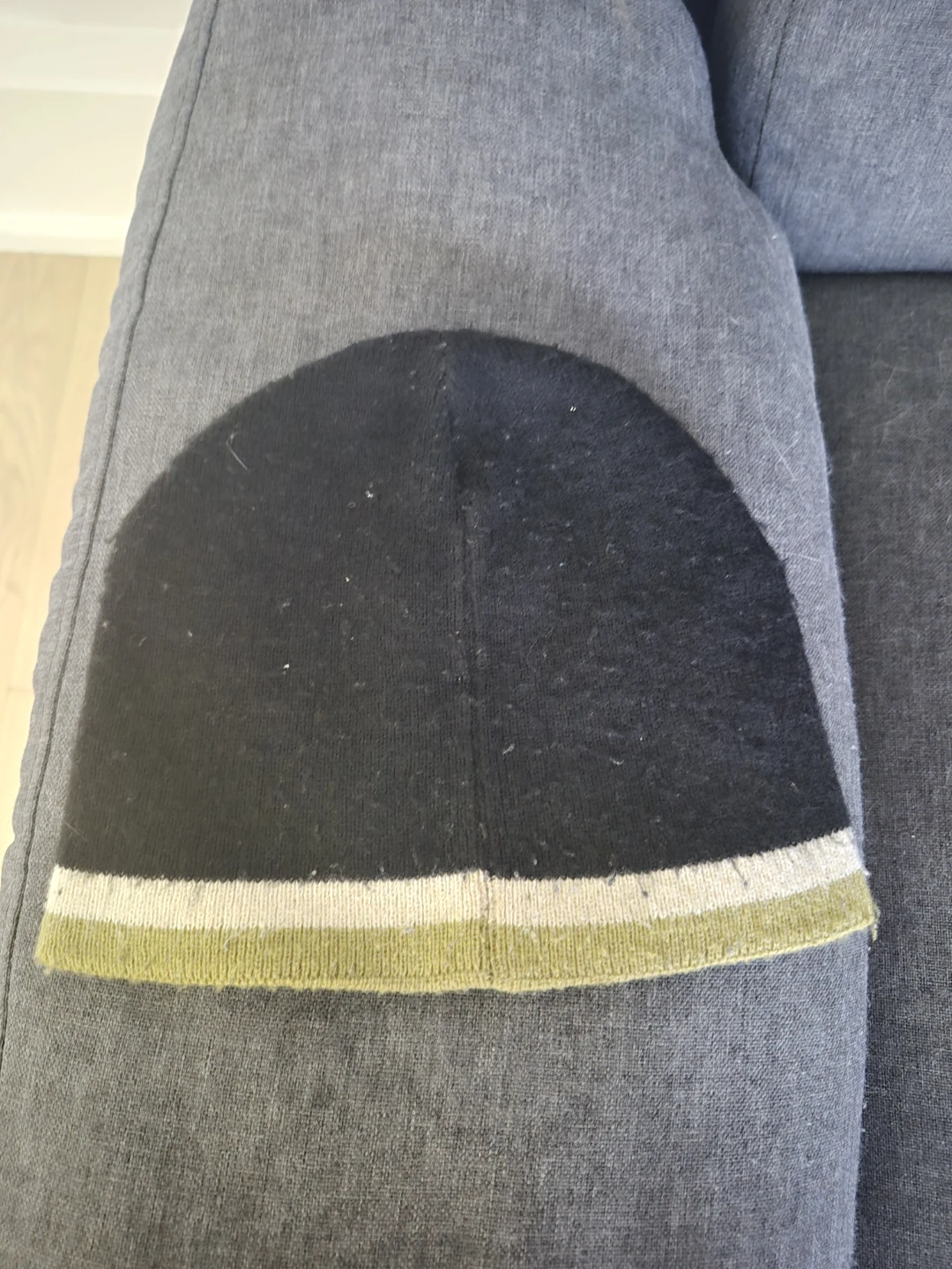 Warsteiner Beanie Hat - photo 2