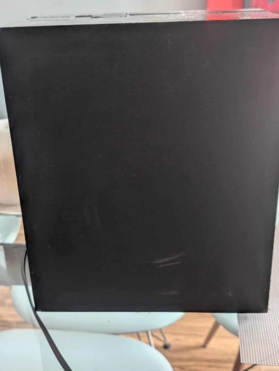 Samsung Sound System - photo 3