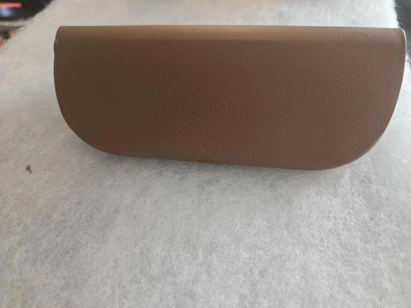Ray-Ban Sunglasses Case - photo 3