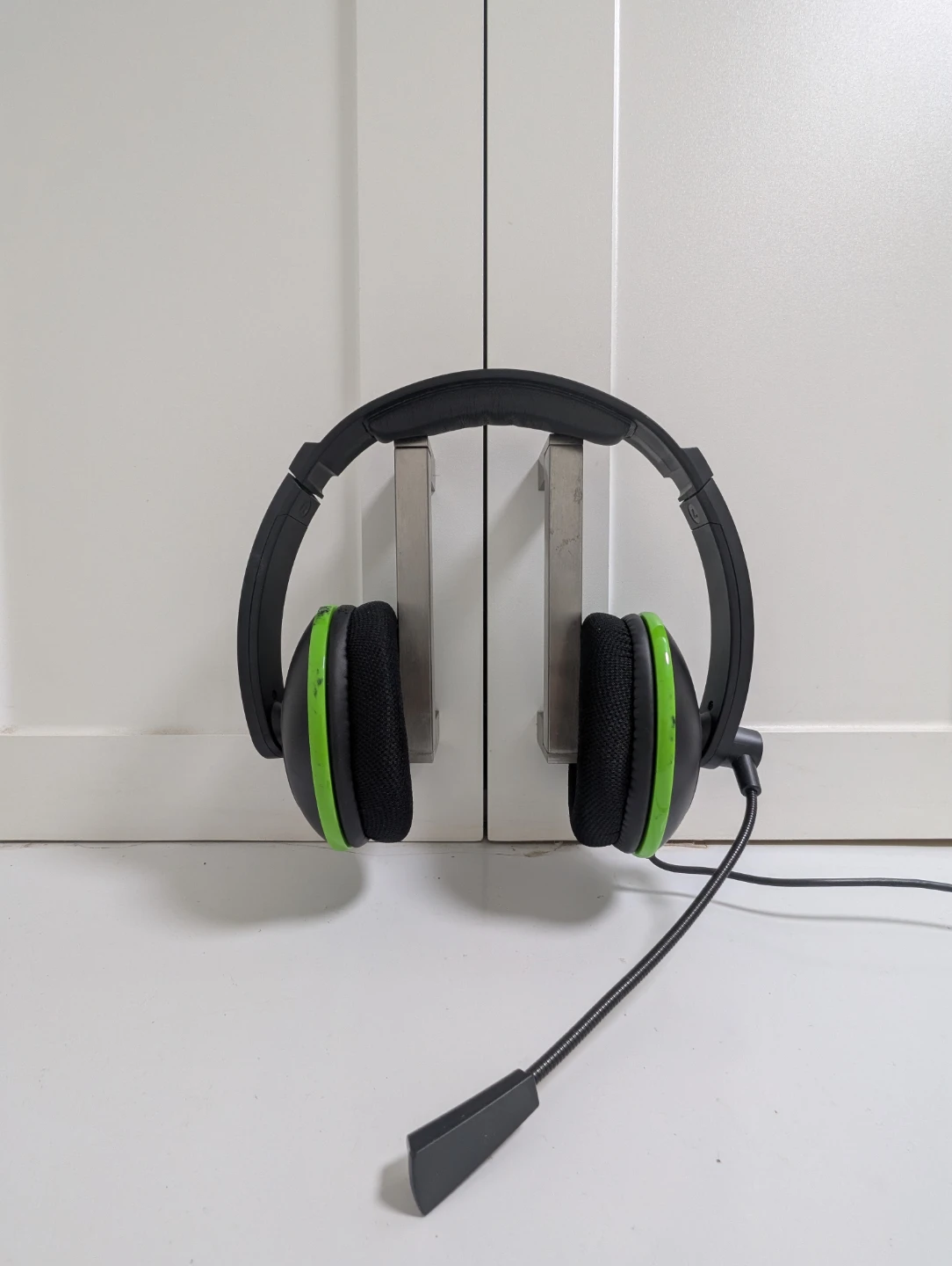 Turtle Beach Ear Force DSS 2 Digital Surround Processor