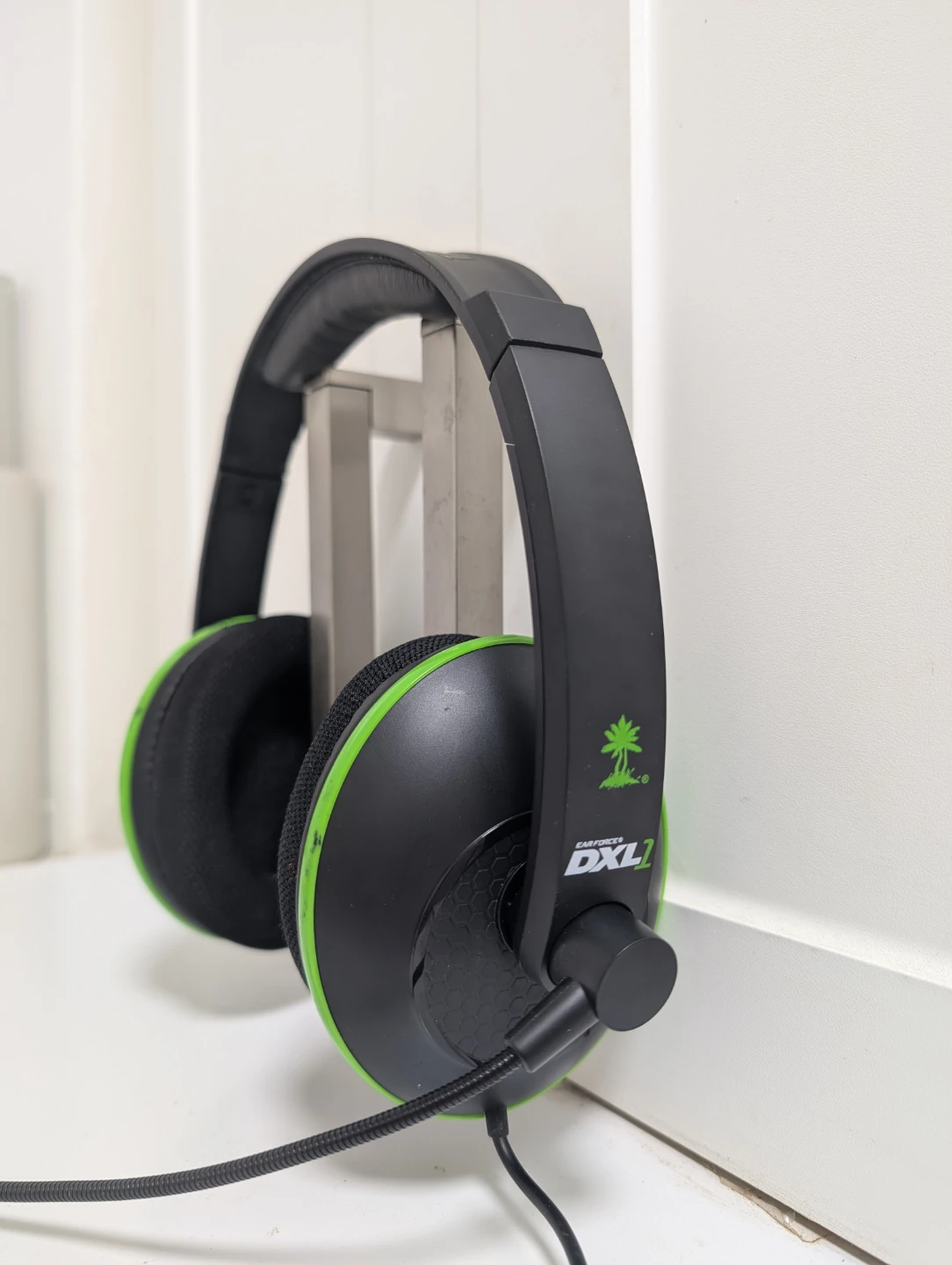 Turtle Beach Ear Force DSS 2 Digital Surround Processor - photo 2