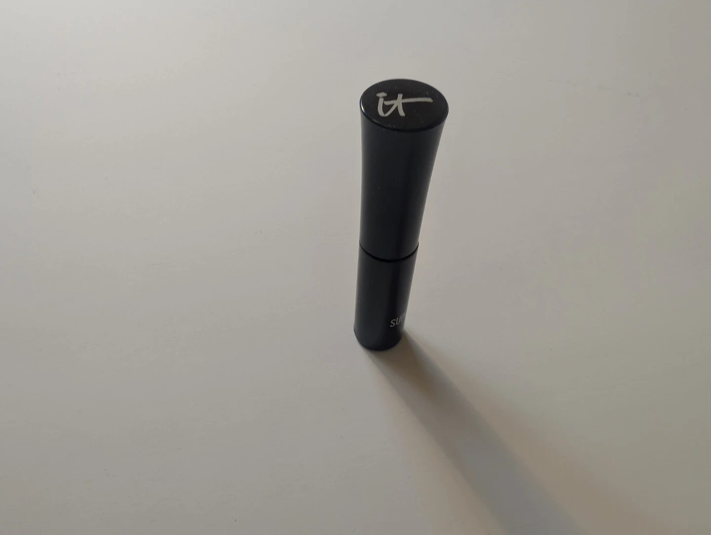 IT Cosmetics Superhero Mascara Travel Size BNNB - photo 4