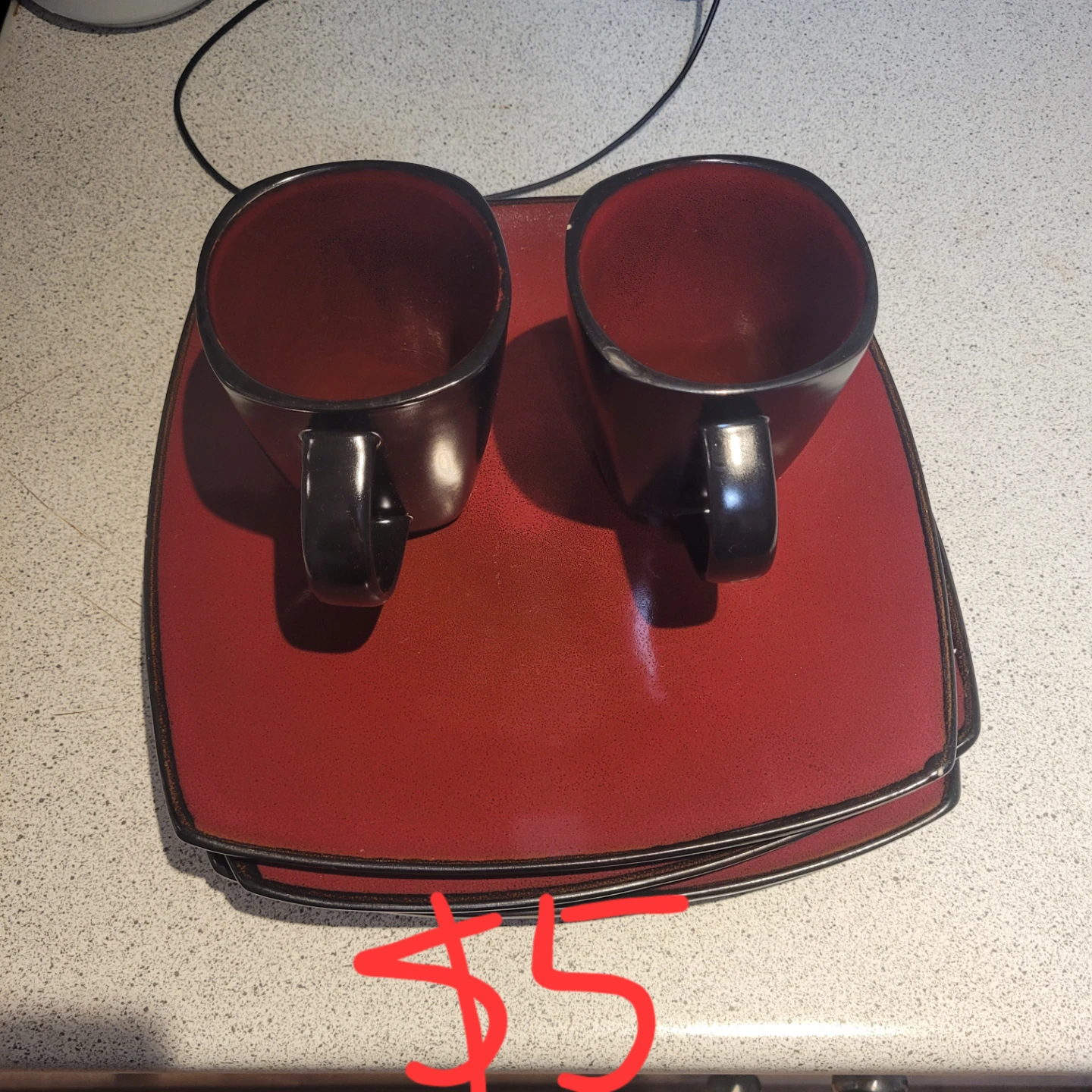 kitchen stuff - photo 2