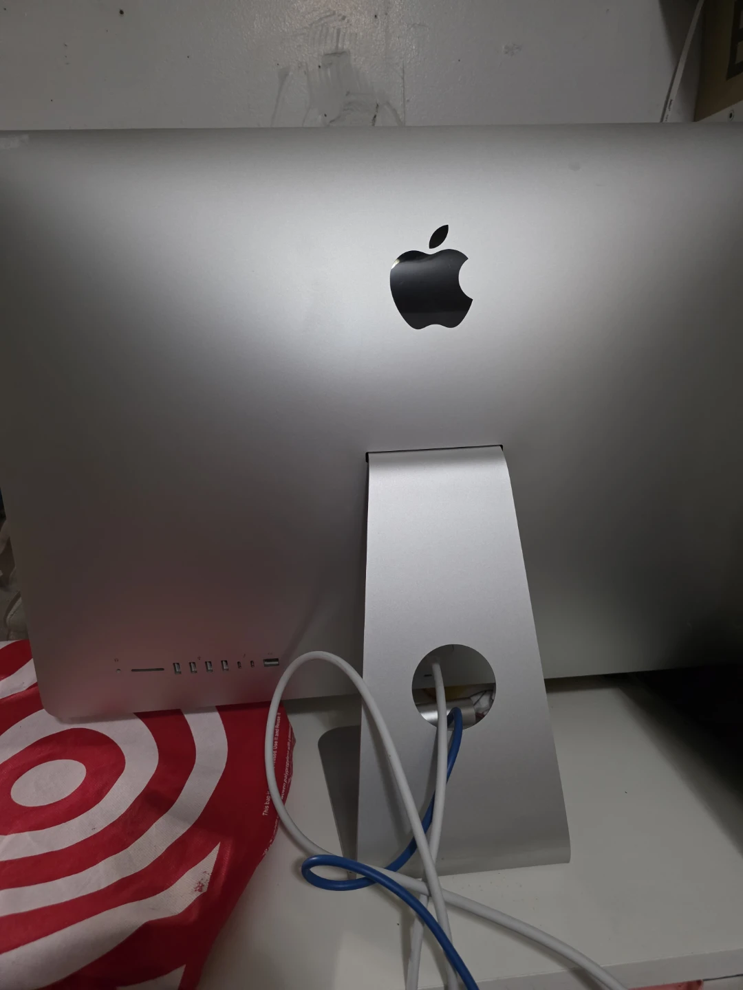 Apple iMac 27-inch Retina 5K (2019) - photo 4