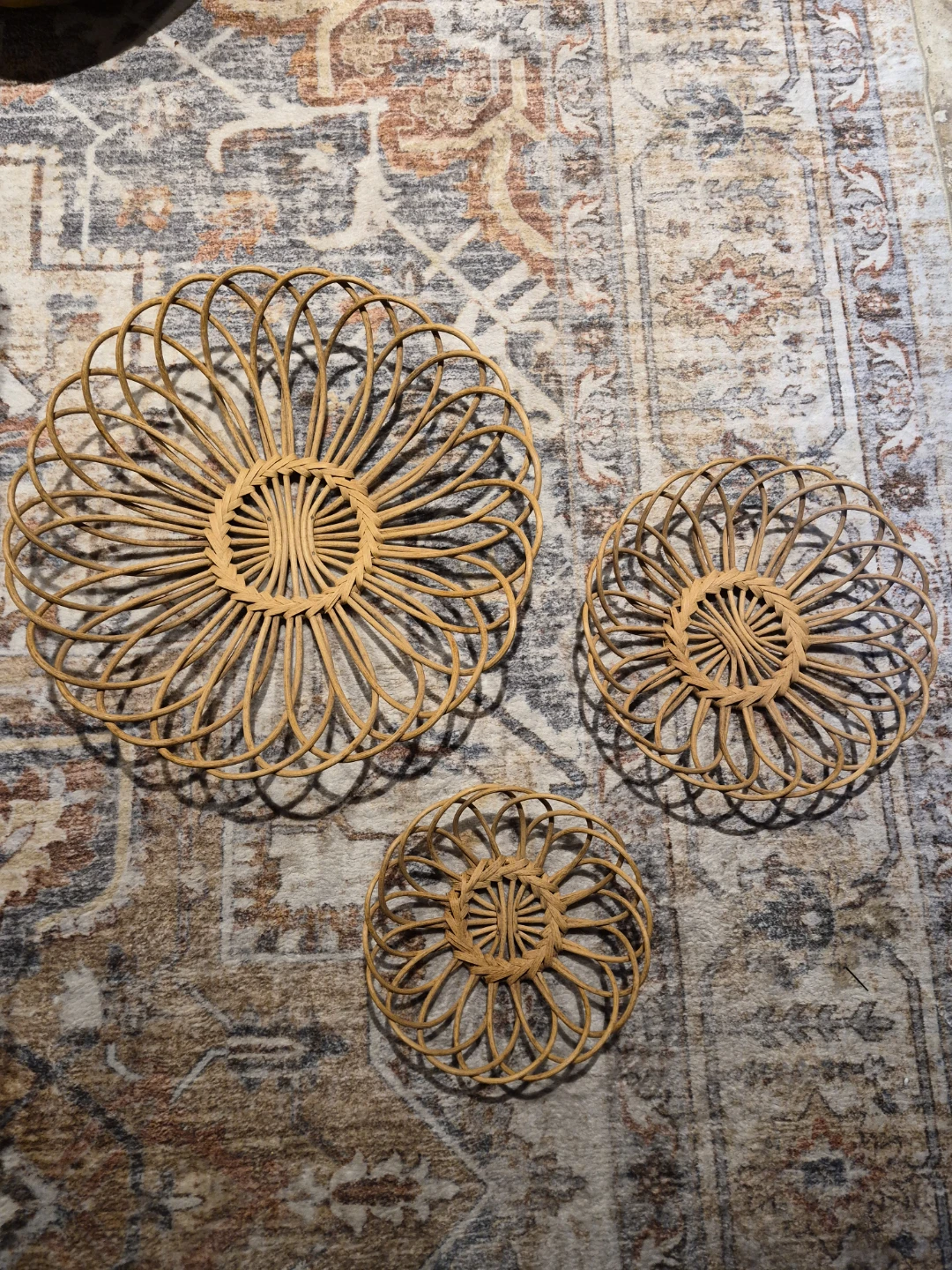 Decor