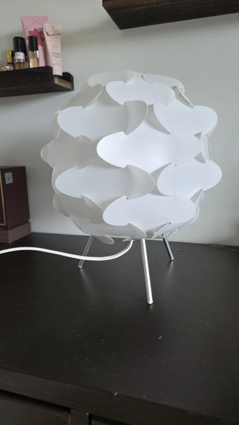 IKEA Lamp