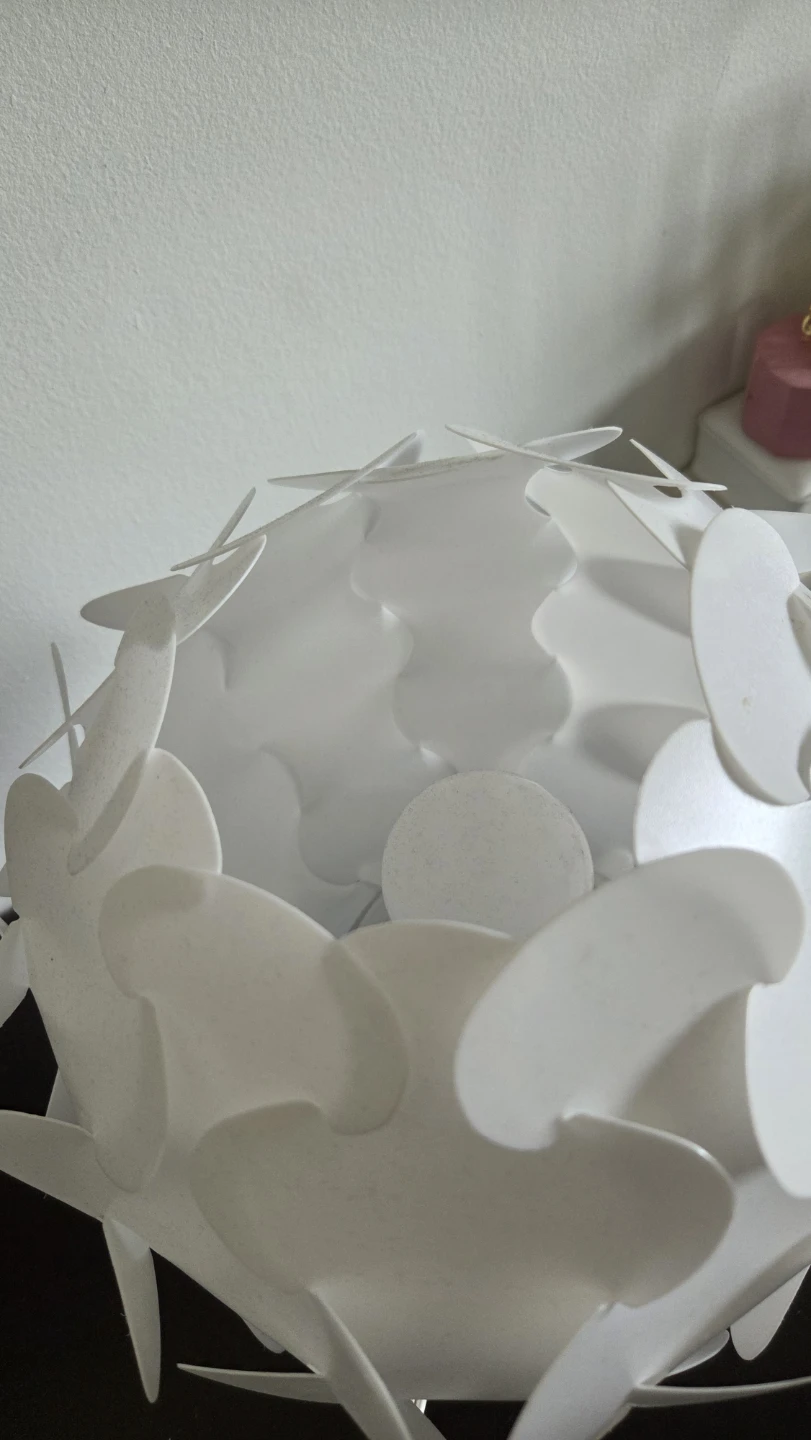 IKEA Lamp - photo 2