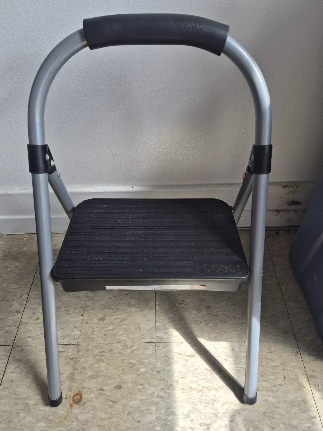 Cosco Step Stool