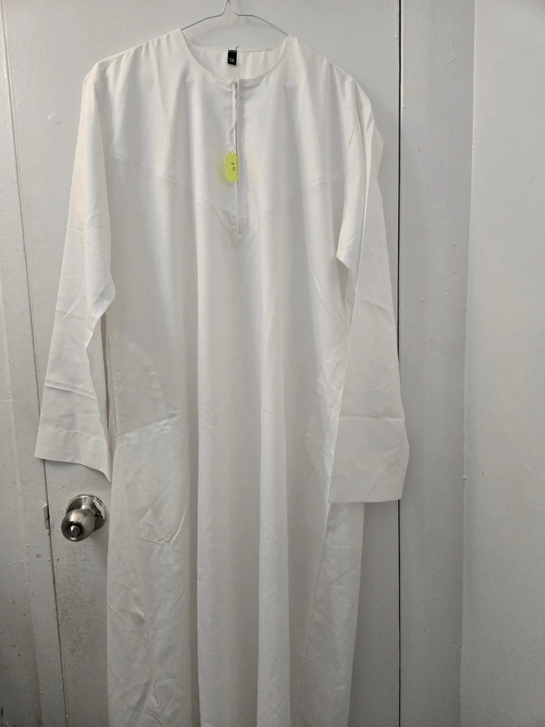 Jubba - photo 2