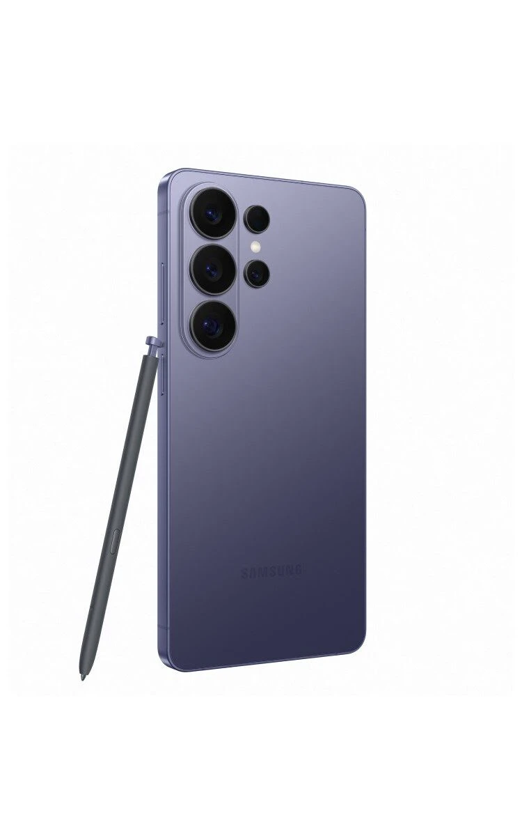 Samsung Galaxy S26 Ultra 5G colbat violet 512 GB