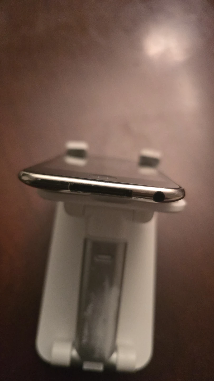 Apple iPod Touch (4th Gen) 32GB - photo 3