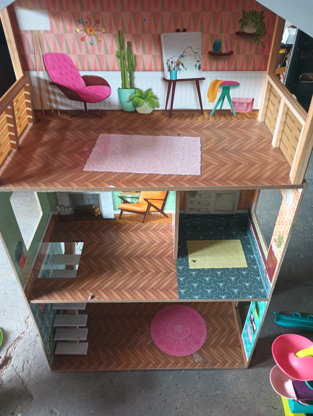 Toys - photo 2