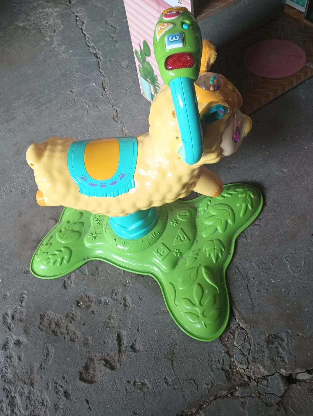 Toys - photo 3
