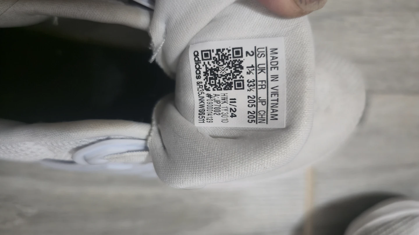 Adidas Ultraboost Running Shoes - photo 4