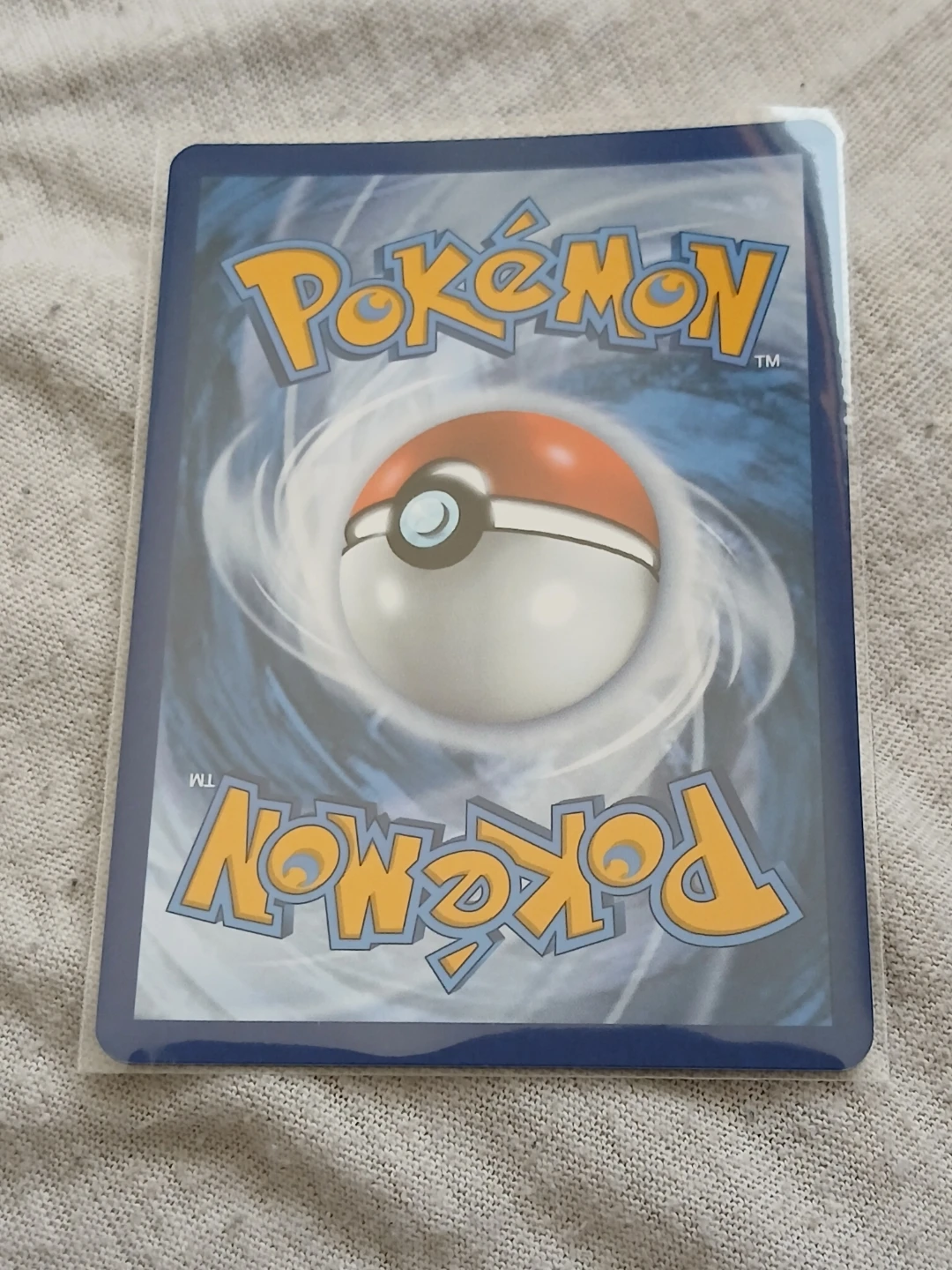 2025 Magmortar Pokémon Card - photo 2