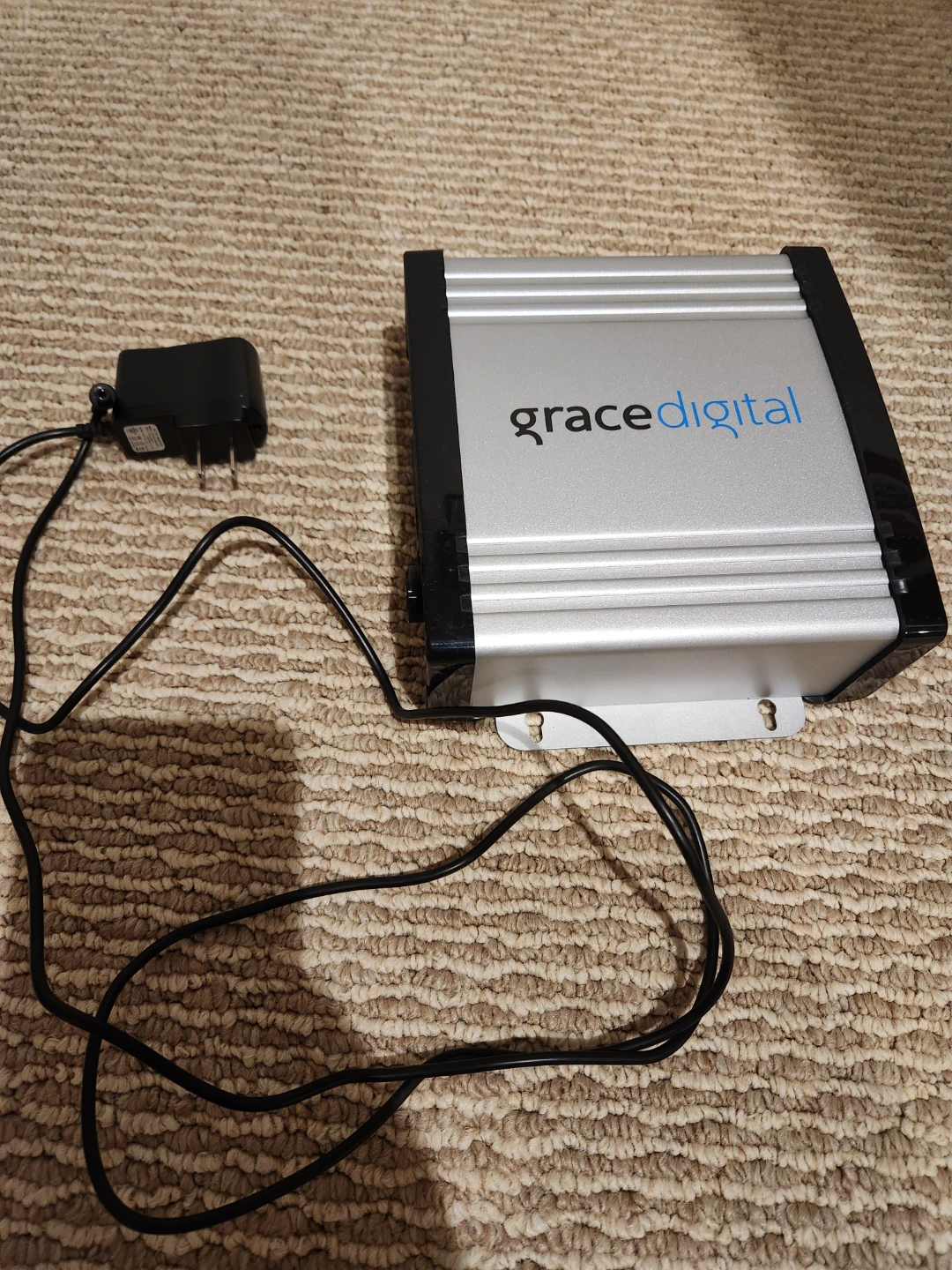 Business Audio System