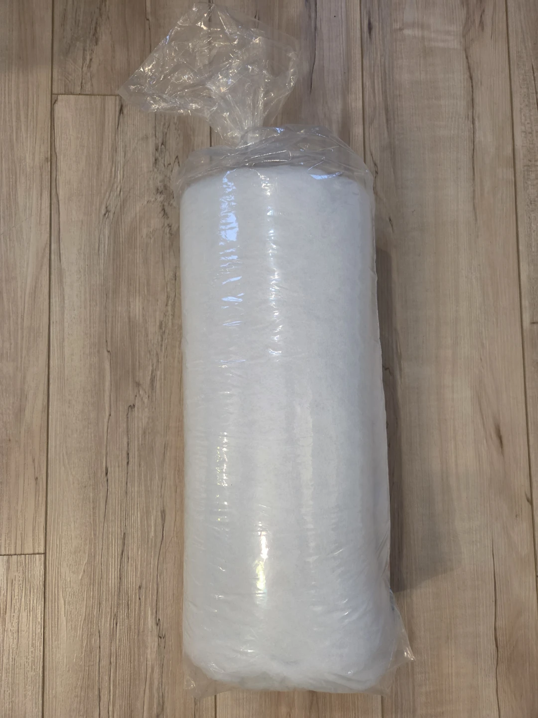 Fairfield Poly-fil Low Loft Quilt Batting Medium 72" x 90" - photo 4