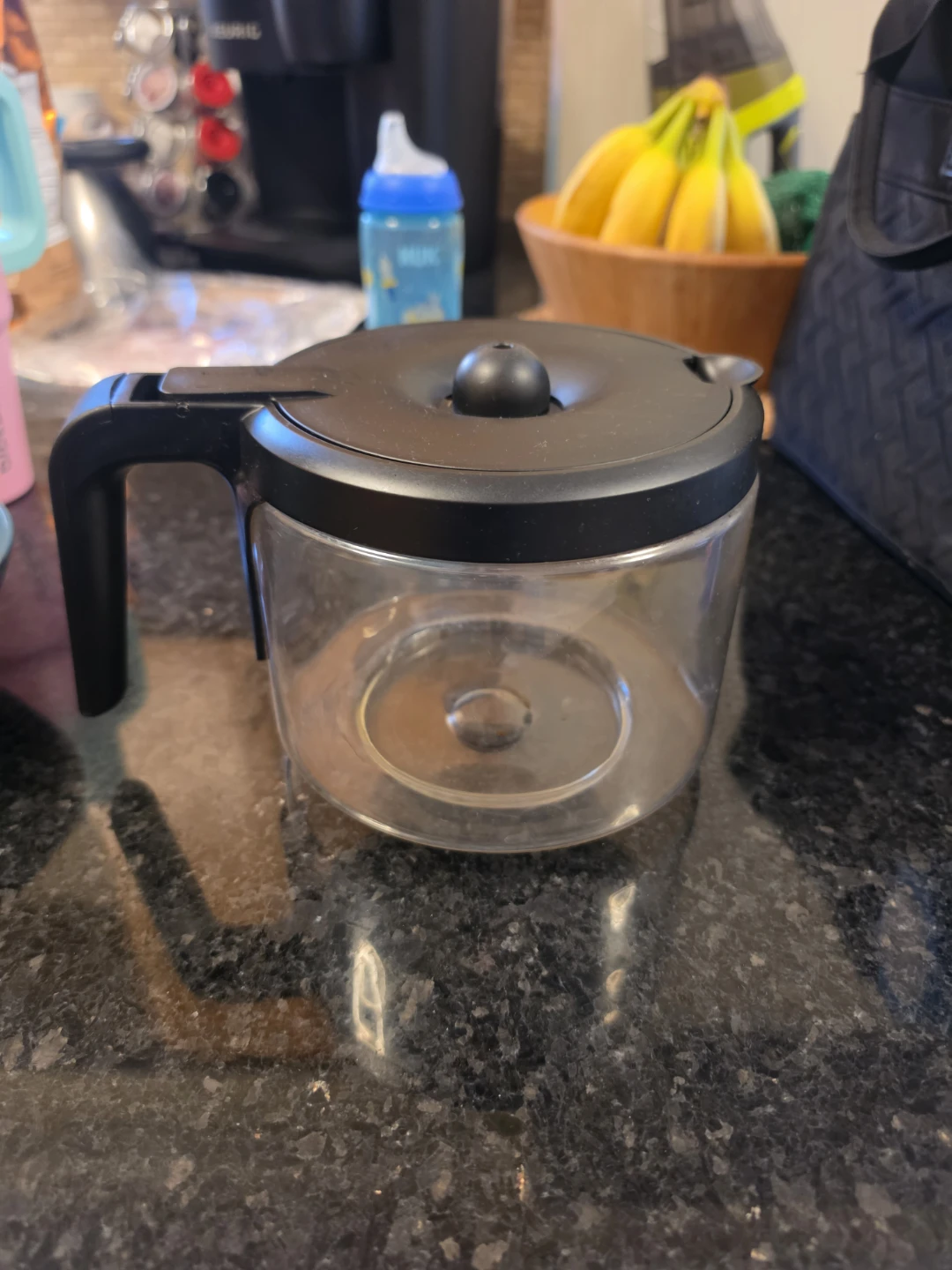 Keurig Coffee Maker - photo 2