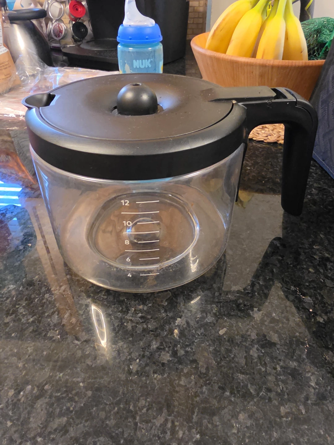 Keurig Coffee Maker - photo 3