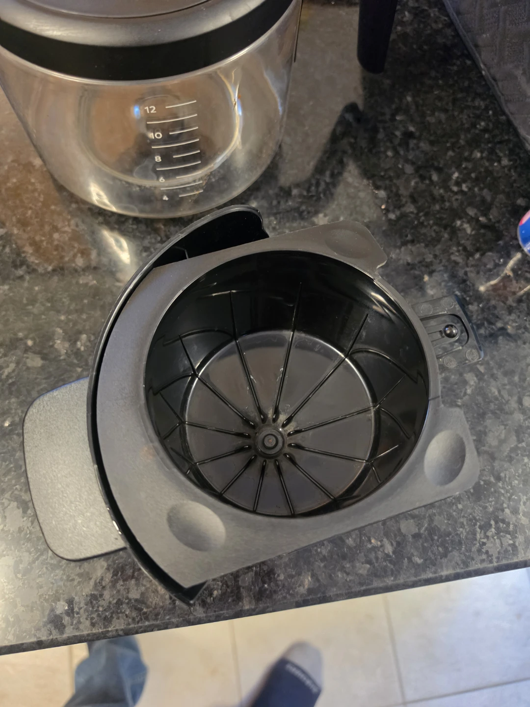 Keurig Coffee Maker - photo 5