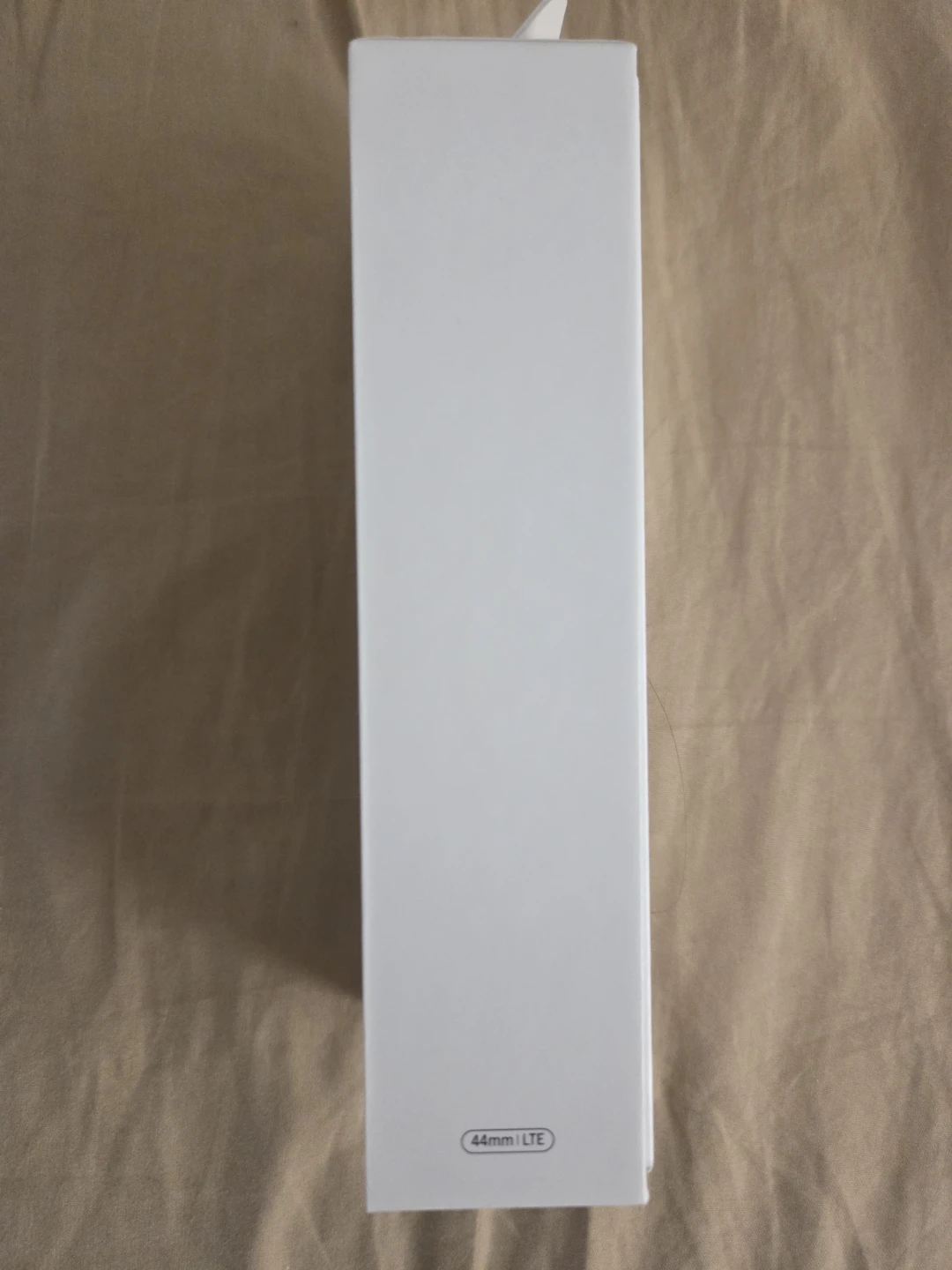 Samsung Galaxy Watch 8 44mm LTE - photo 3