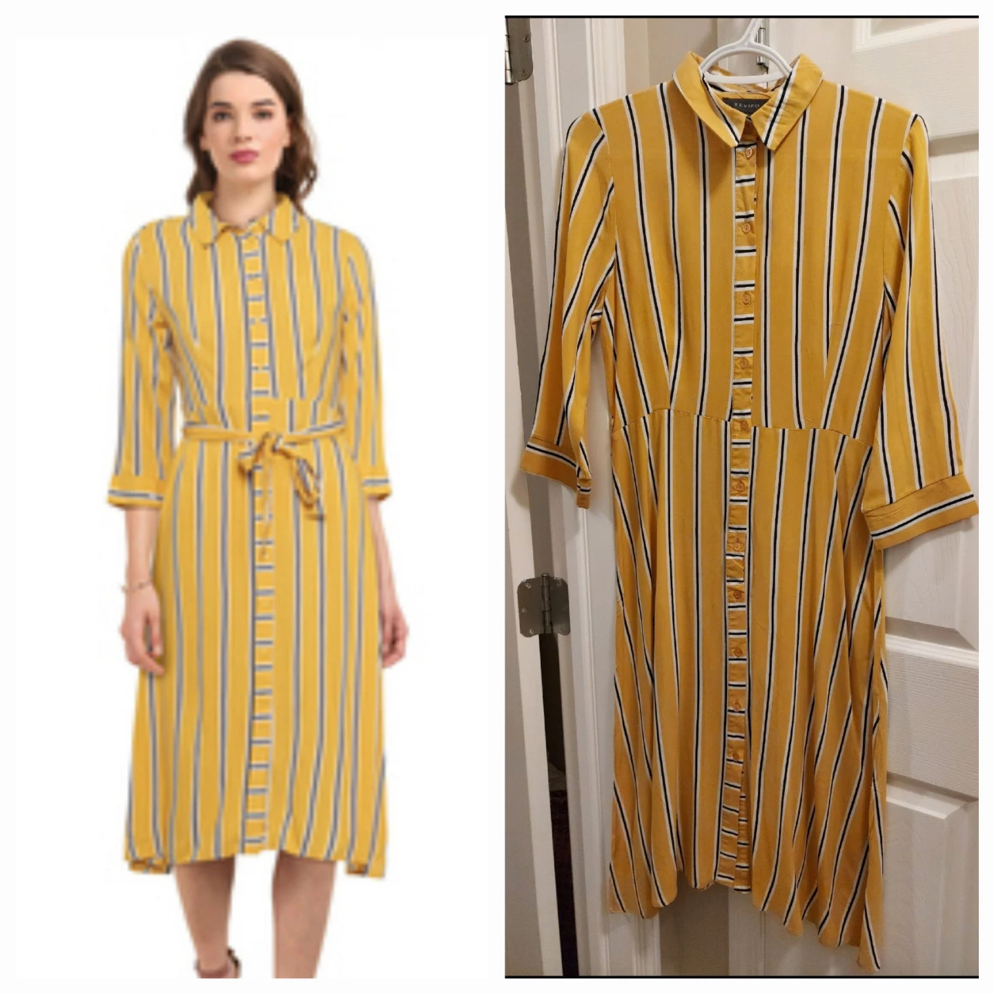 Women's dress size XS-S 4