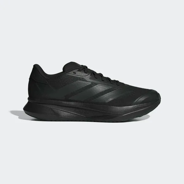 Adidas Men's Duramo SL2 Running Shoes - Black - photo 2