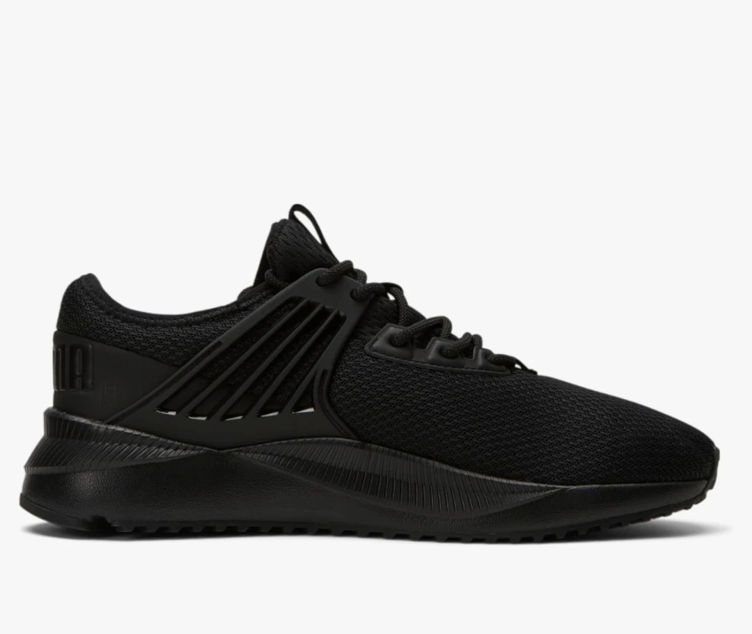 Brand newvPuma Men's Pacer Future Sneakers Size 8 - photo 5