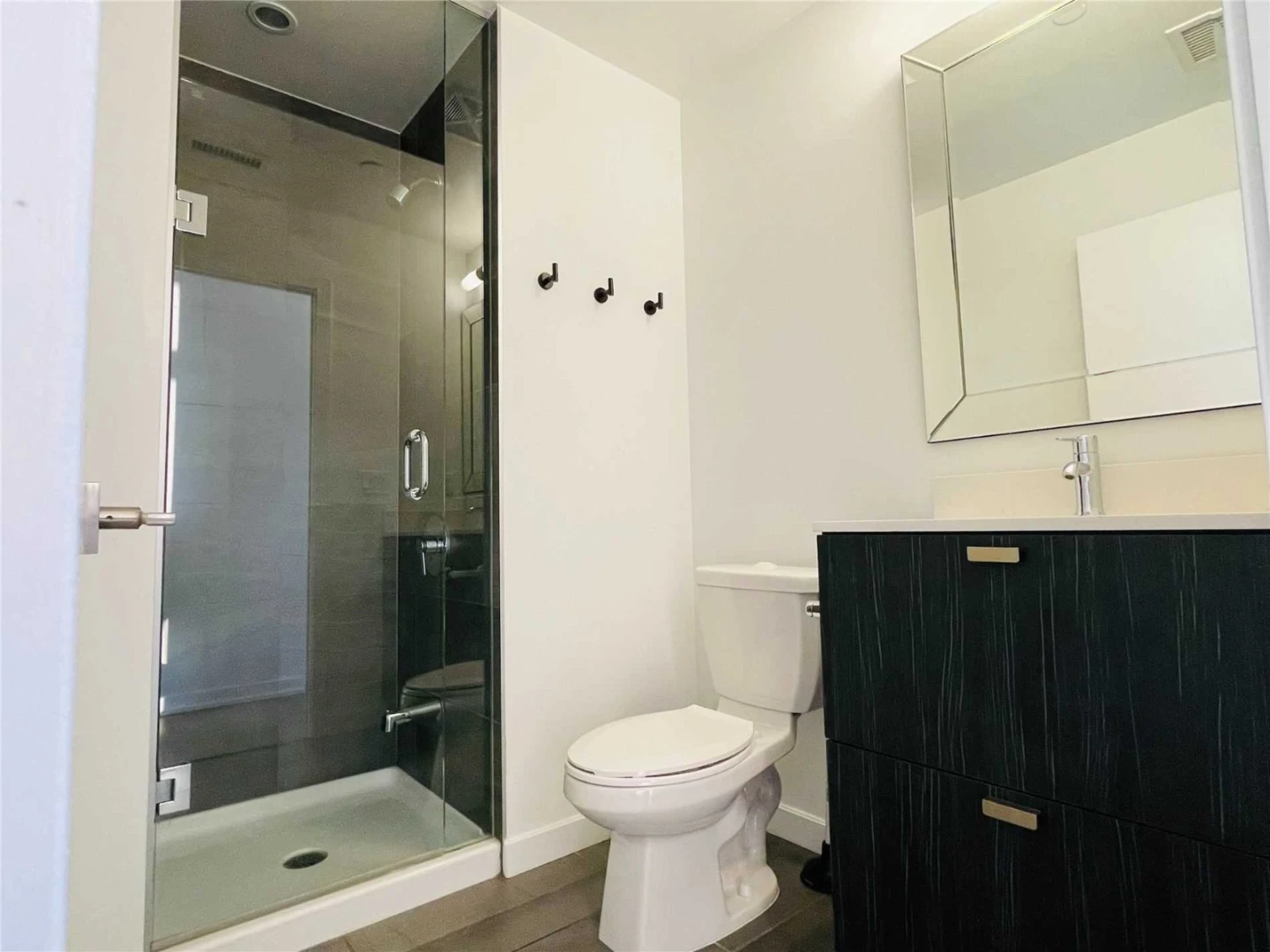 2 bedroom 2 bathroom Apartment for rent - photo 3