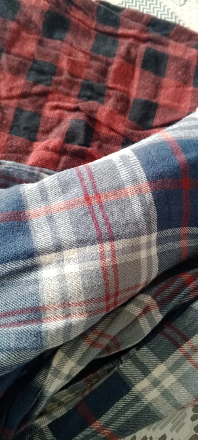 Arizona Body & Lucky Brand Sleepwear Pajama Pants