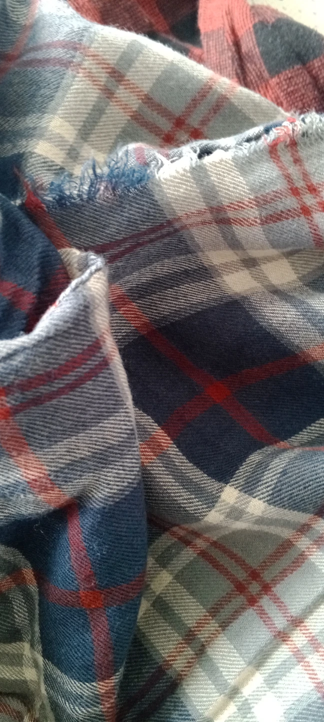 Arizona Body & Lucky Brand Sleepwear Pajama Pants - photo 5