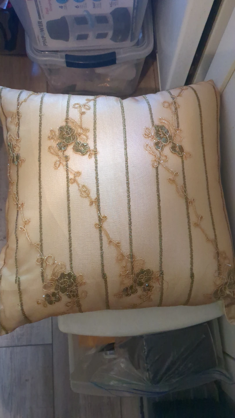Decorative Accent Pillow - photo 2