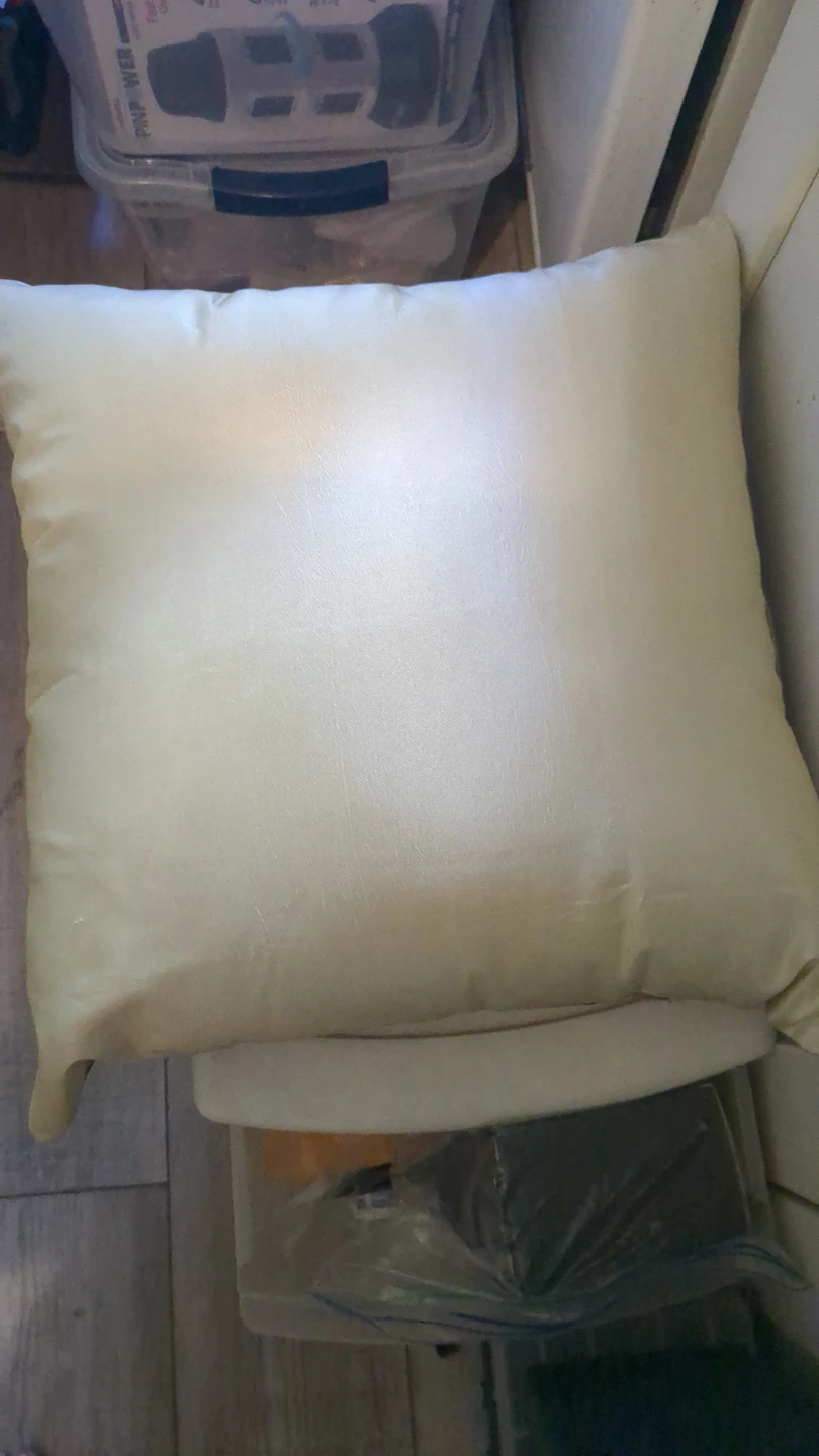 Decorative Accent Pillow - photo 3