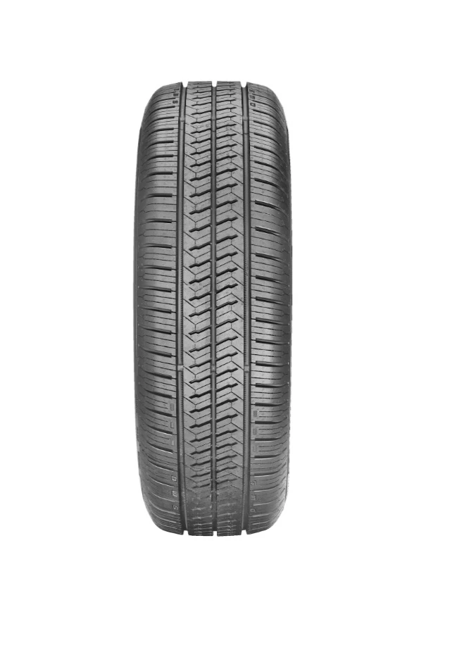 used all season tires on rims 205 55 16