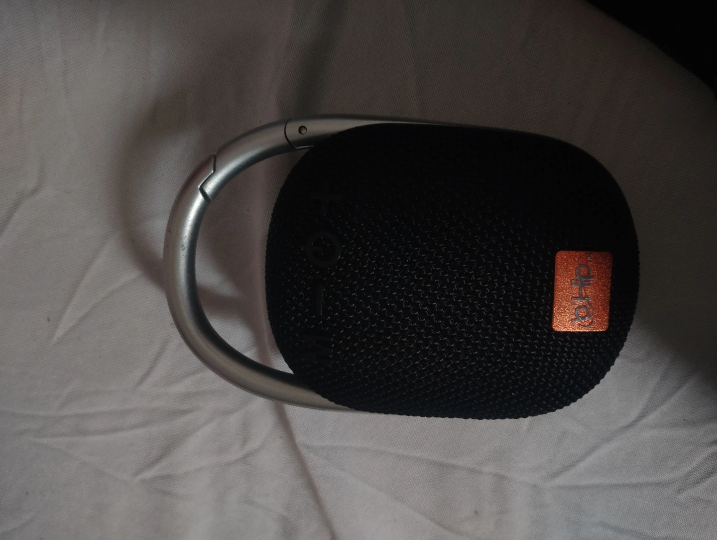 Wireless Bluetooth Speaker