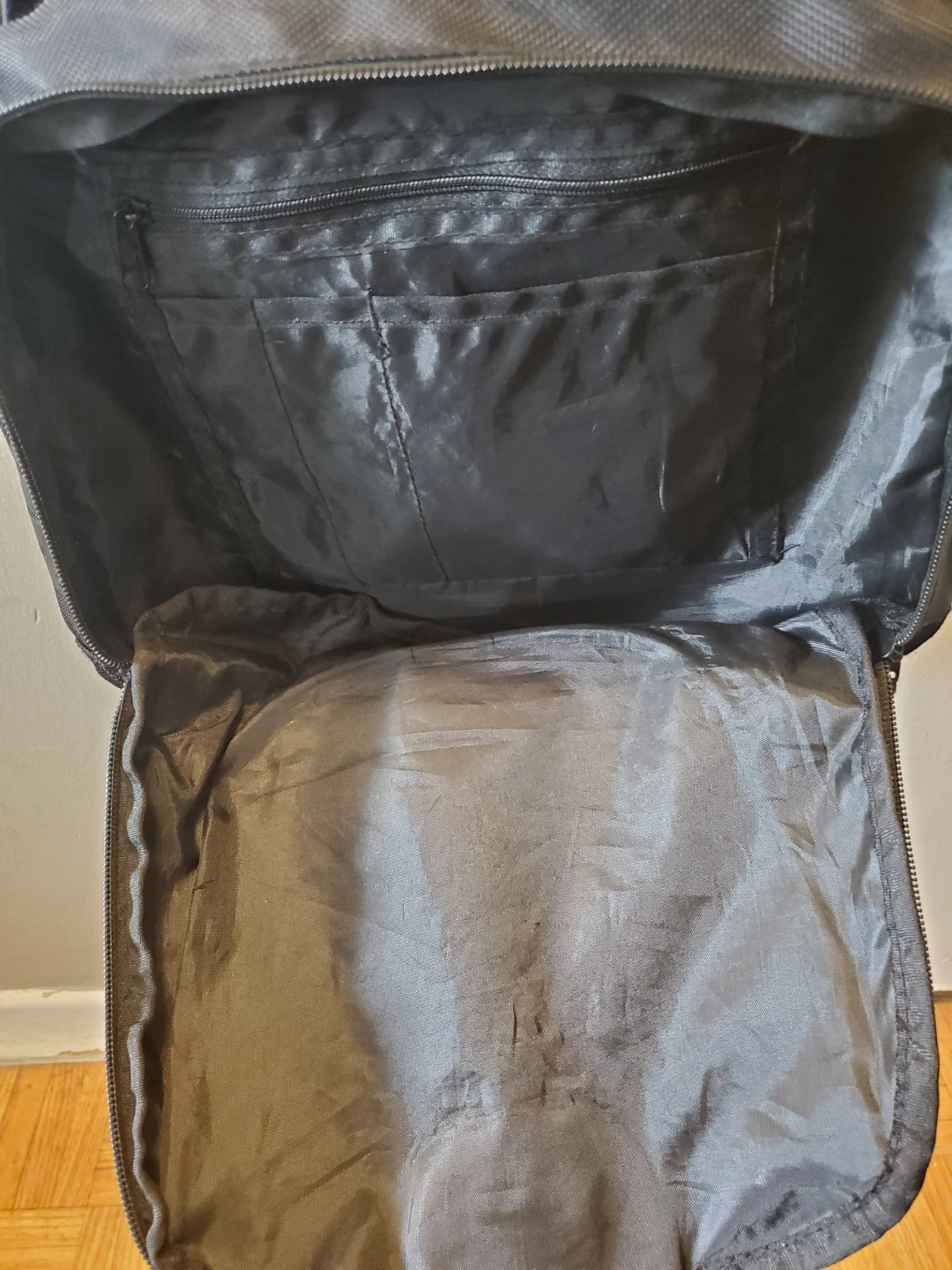 Laptop Puma Backpack - photo 4